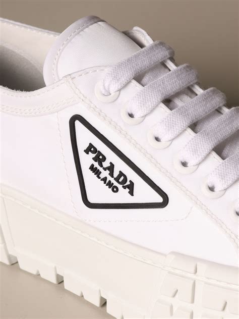 prada shoes for women cheap.